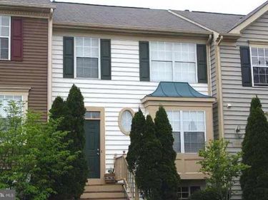 10220 CHERVIL COURT, MANASSAS, VA 20110