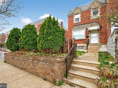 7436 BELDEN STREET, PHILADELPHIA, PA 19111