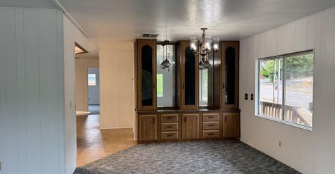 1808 Live Oak, Douglas Flat, CA 95251 Photo