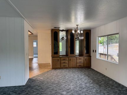 1808 Live Oak, Douglas Flat, CA 95251 Photo