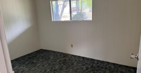 1808 Live Oak, Douglas Flat, CA 95251 Photo