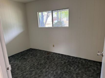 1808 Live Oak, Douglas Flat, CA 95251 Photo