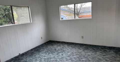 1808 Live Oak, Douglas Flat, CA 95251 Photo