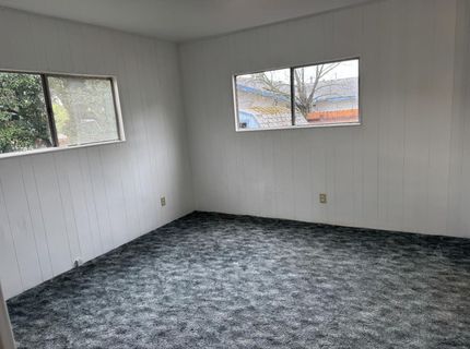 1808 Live Oak, Douglas Flat, CA 95251 Photo