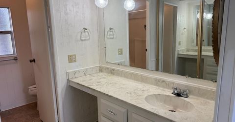 1808 Live Oak, Douglas Flat, CA 95251 Photo