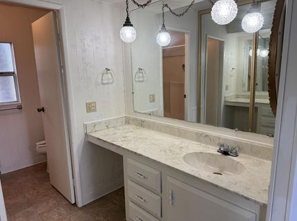 1808 Live Oak, Douglas Flat, CA 95251 Photo