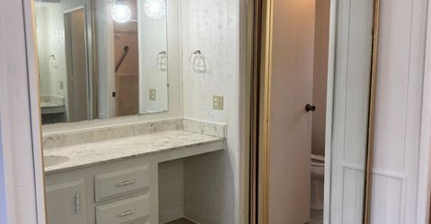 1808 Live Oak, Douglas Flat, CA 95251 Photo