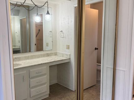 1808 Live Oak, Douglas Flat, CA 95251 Photo