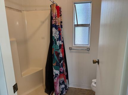 1808 Live Oak, Douglas Flat, CA 95251 Photo