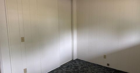 1808 Live Oak, Douglas Flat, CA 95251 Photo