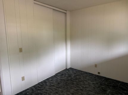 1808 Live Oak, Douglas Flat, CA 95251 Photo
