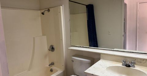 1808 Live Oak, Douglas Flat, CA 95251 Photo