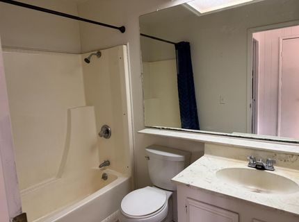 1808 Live Oak, Douglas Flat, CA 95251 Photo