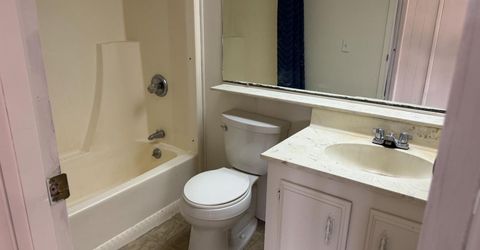 1808 Live Oak, Douglas Flat, CA 95251 Photo