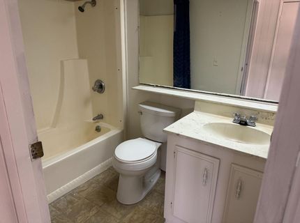 1808 Live Oak, Douglas Flat, CA 95251 Photo