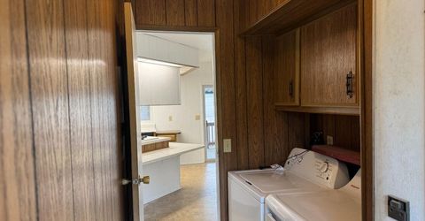 1808 Live Oak, Douglas Flat, CA 95251 Photo