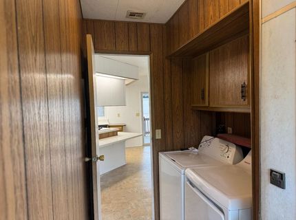 1808 Live Oak, Douglas Flat, CA 95251 Photo