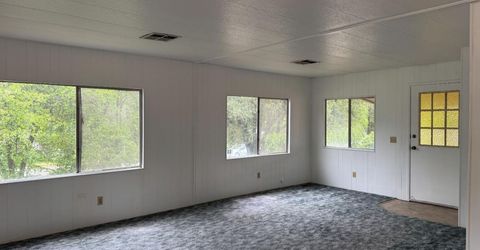 1808 Live Oak, Douglas Flat, CA 95251 Photo