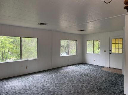 1808 Live Oak, Douglas Flat, CA 95251 Photo