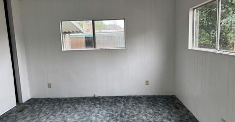 1808 Live Oak, Douglas Flat, CA 95251 Photo