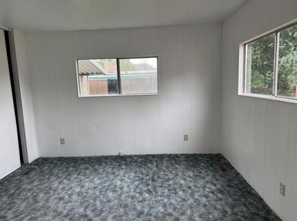 1808 Live Oak, Douglas Flat, CA 95251 Photo
