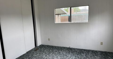 1808 Live Oak, Douglas Flat, CA 95251 Photo