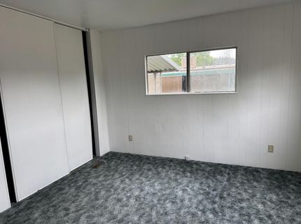 1808 Live Oak, Douglas Flat, CA 95251 Photo