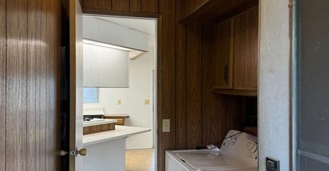 1808 Live Oak, Douglas Flat, CA 95251 Photo
