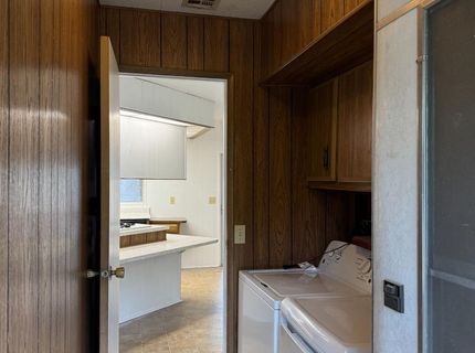 1808 Live Oak, Douglas Flat, CA 95251 Photo