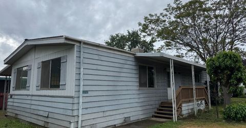 1808 Live Oak, Douglas Flat, CA 95251 Photo