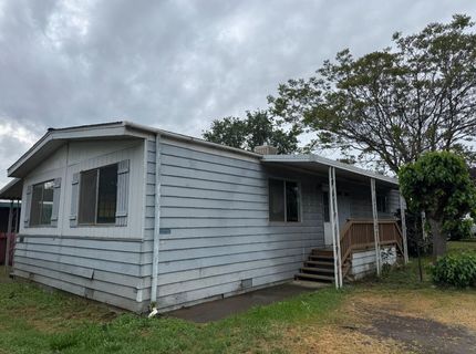 1808 Live Oak, Douglas Flat, CA 95251 Photo