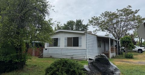 1808 Live Oak, Douglas Flat, CA 95251 Photo