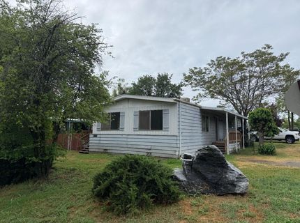 1808 Live Oak, Douglas Flat, CA 95251 Photo