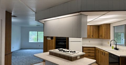 1808 Live Oak, Douglas Flat, CA 95251 Photo