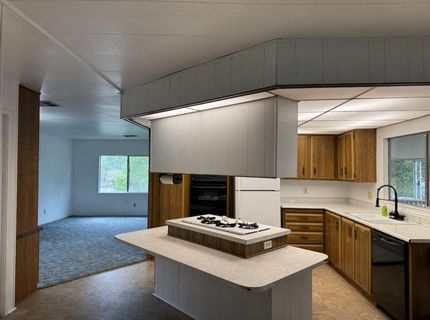 1808 Live Oak, Douglas Flat, CA 95251 Photo