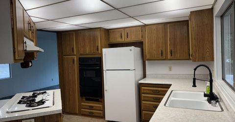 1808 Live Oak, Douglas Flat, CA 95251 Photo