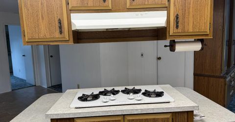 1808 Live Oak, Douglas Flat, CA 95251 Photo