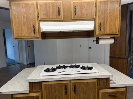 1808 Live Oak, Douglas Flat, CA 95251 Photo