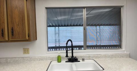 1808 Live Oak, Douglas Flat, CA 95251 Photo
