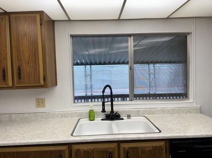 1808 Live Oak, Douglas Flat, CA 95251 Photo