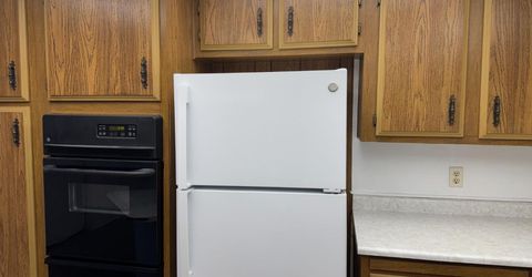 1808 Live Oak, Douglas Flat, CA 95251 Photo