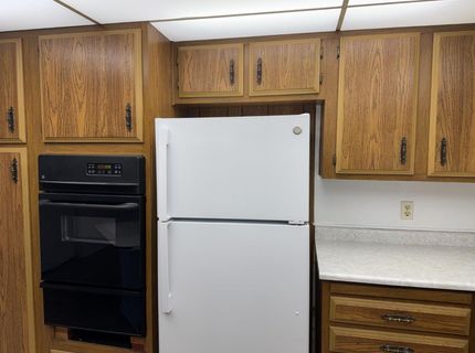 1808 Live Oak, Douglas Flat, CA 95251 Photo