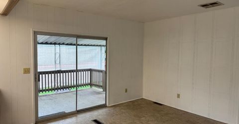 1808 Live Oak, Douglas Flat, CA 95251 Photo