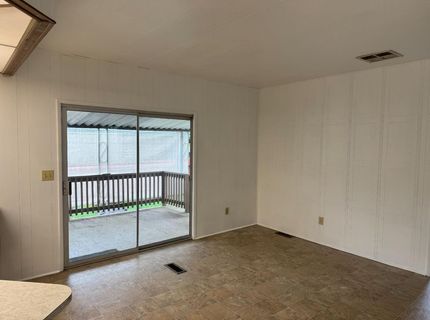 1808 Live Oak, Douglas Flat, CA 95251 Photo