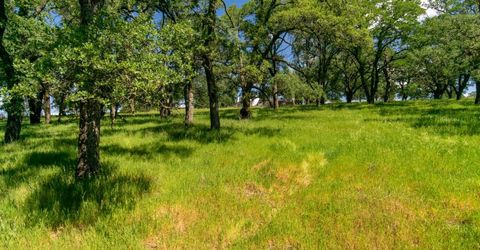 6605 Western Sierra (lot 154) Way, El Dorado Hills, CA 95762 Photo