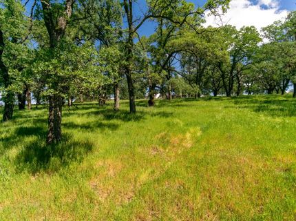 6605 Western Sierra (lot 154) Way, El Dorado Hills, CA 95762 Photo