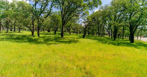 6605 Western Sierra (lot 154) Way, El Dorado Hills, CA 95762 Photo