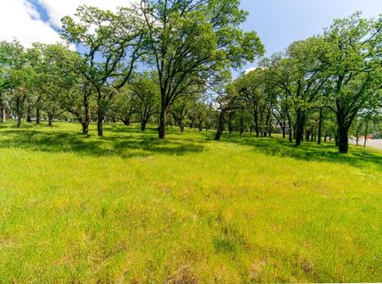 6605 Western Sierra (lot 154) Way, El Dorado Hills, CA 95762 Photo