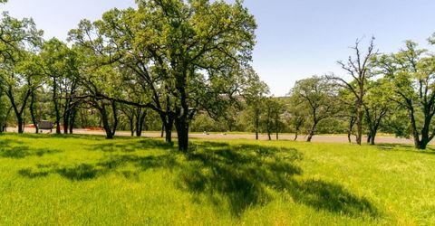 6605 Western Sierra (lot 154) Way, El Dorado Hills, CA 95762 Photo