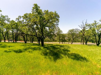 6605 Western Sierra (lot 154) Way, El Dorado Hills, CA 95762 Photo